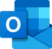 Microsoft_Office_Outlook_(2018–present).svg.png