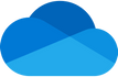 Microsoft_Office_OneDrive_(2019–present).svg.png