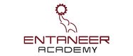 logo-4.png
