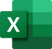 Microsoft_Office_Excel_(2019–present).svg.png