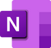 Microsoft_Office_OneNote_(2019–present).svg.png