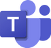 Microsoft_Office_Teams_(2018–present).svg.png