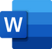 Microsoft_Office_Word_(2019–present).svg.png